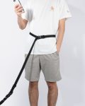 Ultimate_6-in-1_Hands-Free_Dog_Leash_-_Black