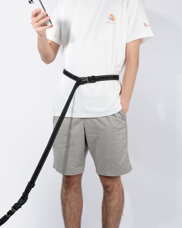 6-in-1handsfreedogleashforoutdoor_classicblack