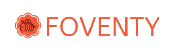 Foventy