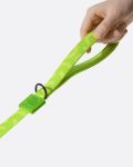 Simply_Soft_Dog_Leash_-_Gardener