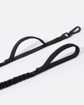 Heavy_Duty_Bungee_Dog_Leash_-_Classic_Black