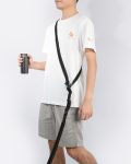 Ultimate_6-in-1_Hands-Free_Dog_Leash_-_Black