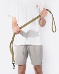 Heavy_Duty_Bungee_Dog_Leash_-_Khaki