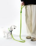 Simply_Soft_Dog_Leash_-_Gardener