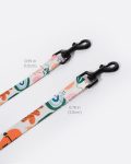 Simply_Soft_Dog_Leash_-_Hawaii