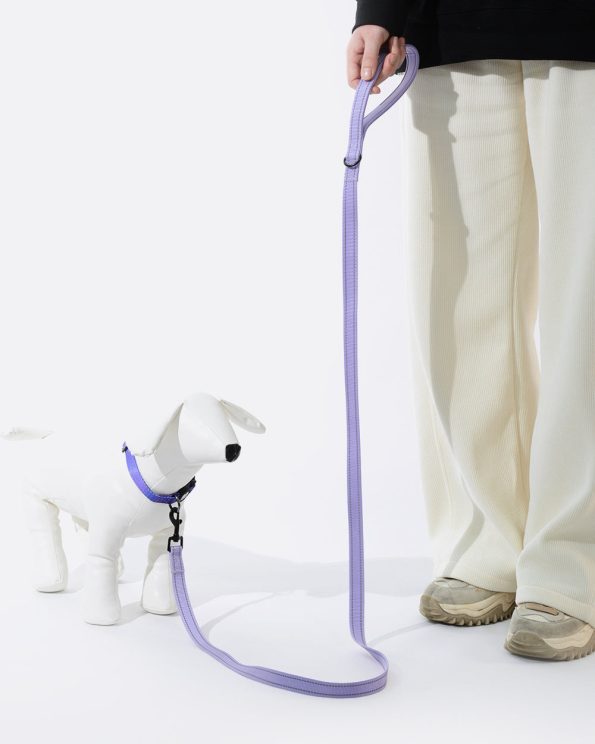 SimplySoftReflectiveDogLeashForDailyWalking_7d6a49de-722a-4b2e-8c86-7806ee8b76db