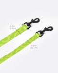 Simply_Soft_Dog_Leash_-_Gardener