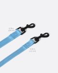 Simply_Soft_Reflective_Dog_Leash_-_Sky_Blue
