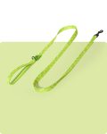 Simply_Soft_Dog_Leash_-_Gardener