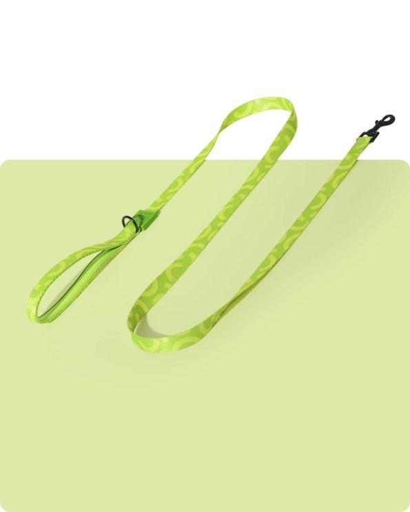 Simply_Soft_Dog_Leash_-_Gardener