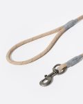 Reflective_Rope_Dog_Leash_-_Sandbeach