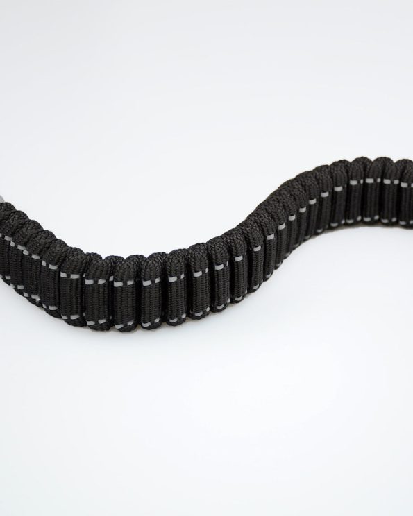 Ultimate_6-in-1_Adjustable_Hands-Free_Dog_Leash-bungee