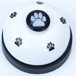 product-image-1212702752