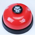 product-image-1212702752