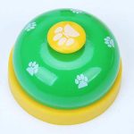 product-image-1212702752