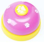 product-image-1212702752