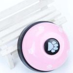 product-image-1212702752