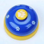 product-image-1212702752