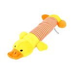 product-image-997028464