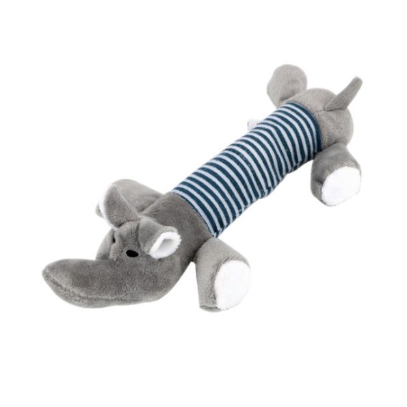 product-image-1307181668