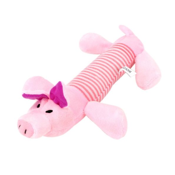 product-image-1307181669