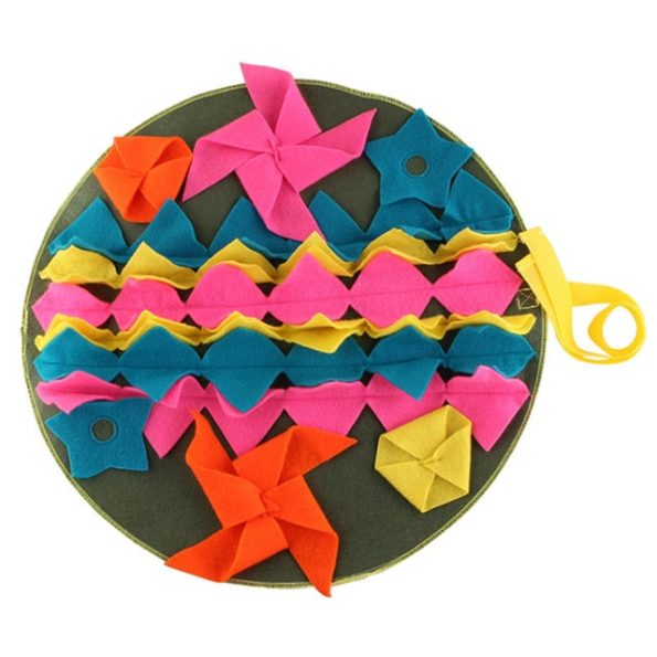 product-image-1307691768