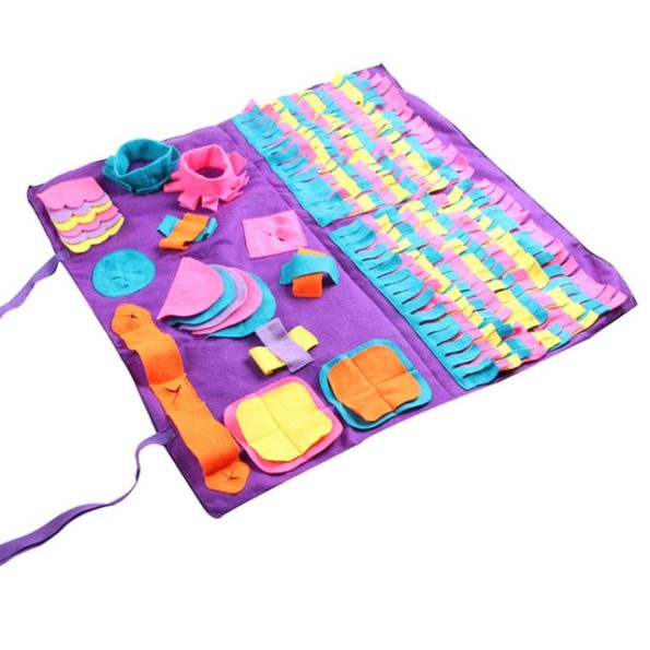product-image-1307691769