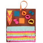 product-image-1269647358