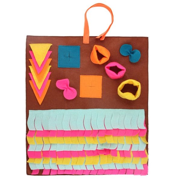 product-image-1307691770