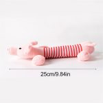 product-image-1268567405