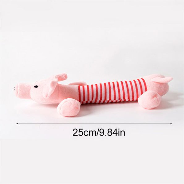 product-image-1308021611