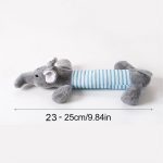 product-image-1268567405