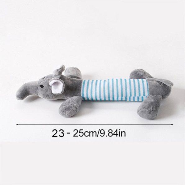 product-image-1308021613