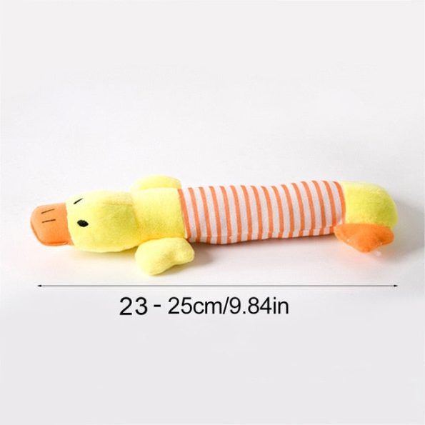product-image-1308021615