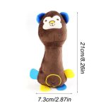 product-image-1268567405