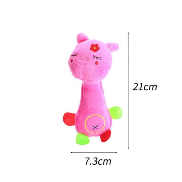 product-image-1308021619