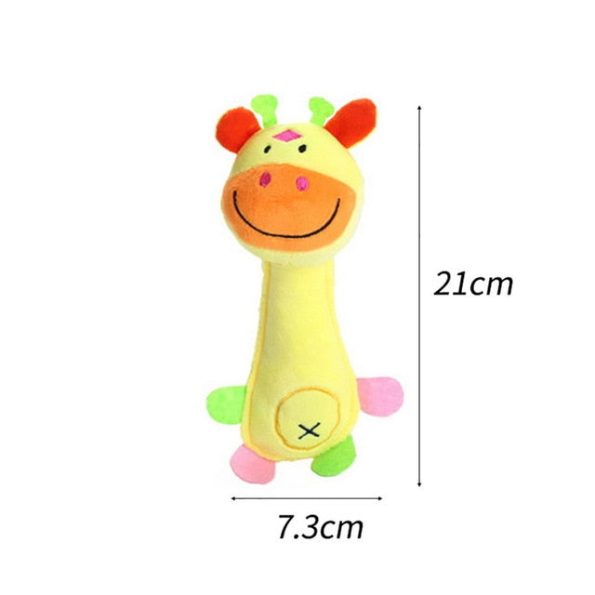 product-image-1308021621