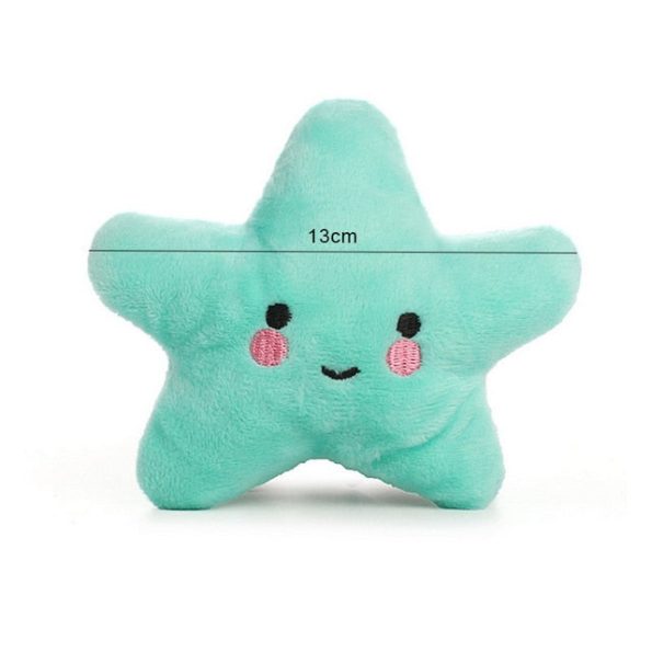 product-image-1308021623