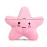 product-image-1268567405