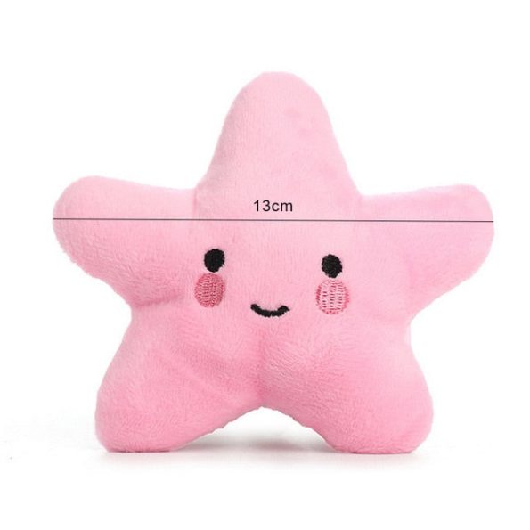 product-image-1308021625