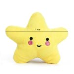 product-image-1268567405