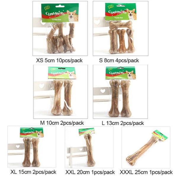 product-image-1308024648