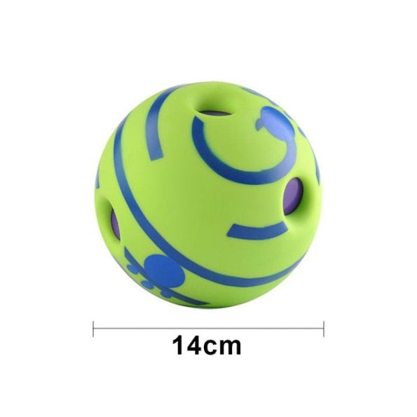 product-image-1308229027