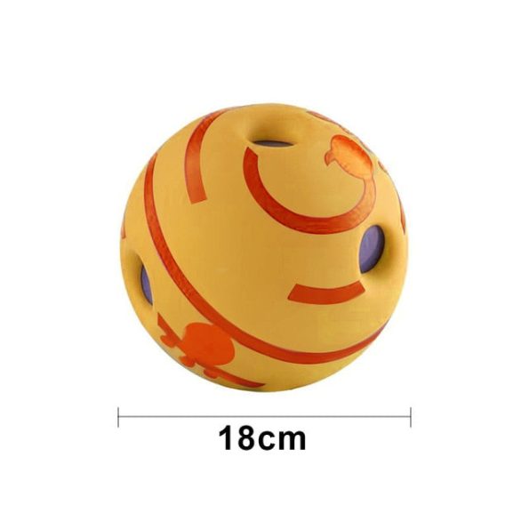 product-image-1308229028