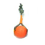 product-image-1110242297