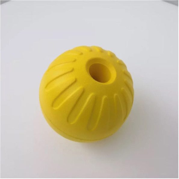 product-image-1313886645