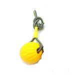 product-image-1110242297