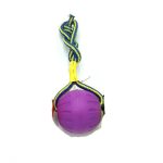 product-image-1110242297