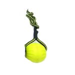 product-image-1110242297