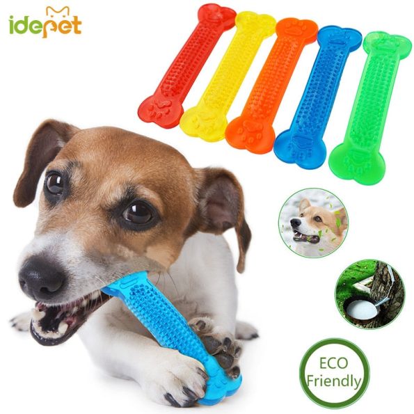 product-image-1317056371